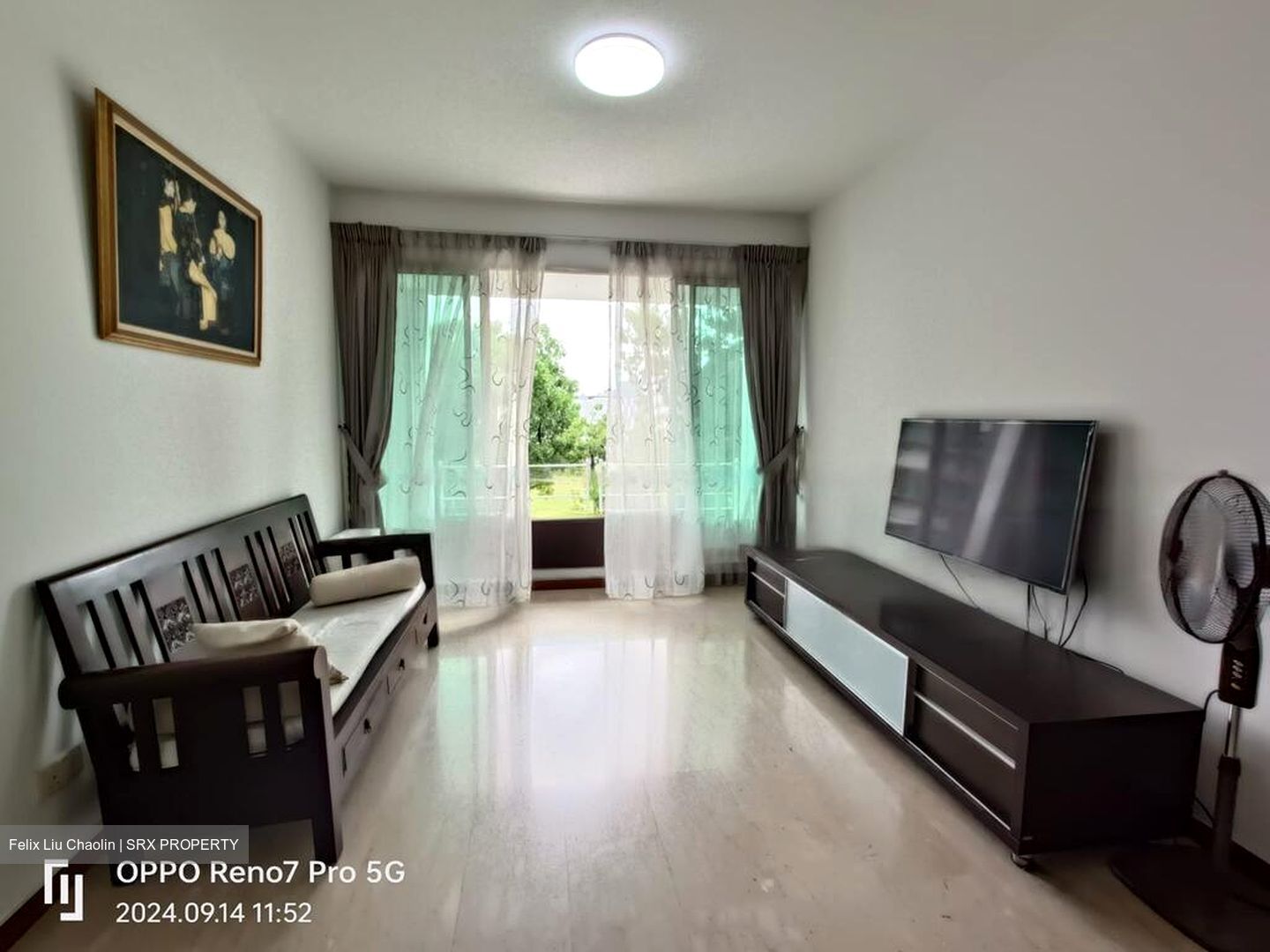 SunGlade (D19), Condominium #638570281